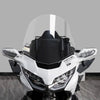 Honda Goldwing F6B Enlarged & Heightened Windscreen (2018-2025) - 860002_3