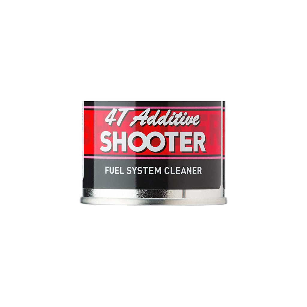 LIQUI MOLY MOTORBIKE 4T SHOOTER OIL_3