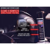 Liqui Moly 1603 Racing Interior Helmet Cleaner 300 ml_3