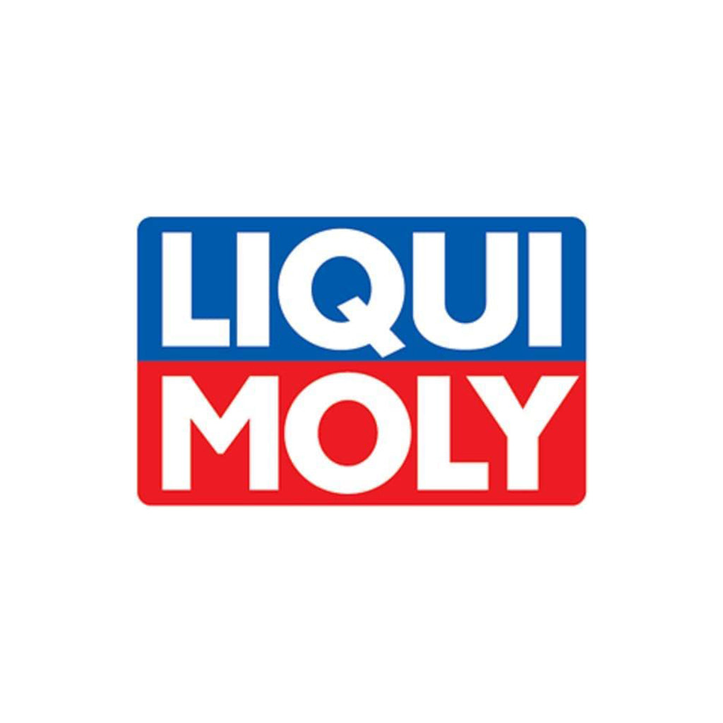 Liqui Moly 1603 Racing Interior Helmet Cleaner 300 ml_8
