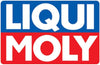 LIQUI MOLY MOTORBIKE 4T 10W-40 BASIC OFFROAD 1 Liter-3059