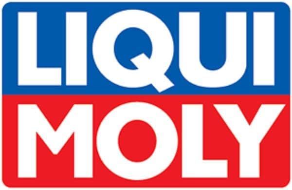 LIQUI MOLY MOTORBIKE 4T 10W-40 BASIC OFFROAD 1 Liter-3059