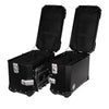 C007-J2 Coocase Side Boxes for Africa Twin & BMW GS 36L Black_5