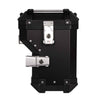 C007-J2 Coocase Side Boxes for Africa Twin & BMW GS 36L Black_4