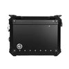 C007-J2 Coocase Side Boxes for Africa Twin & BMW GS 36L Black_8