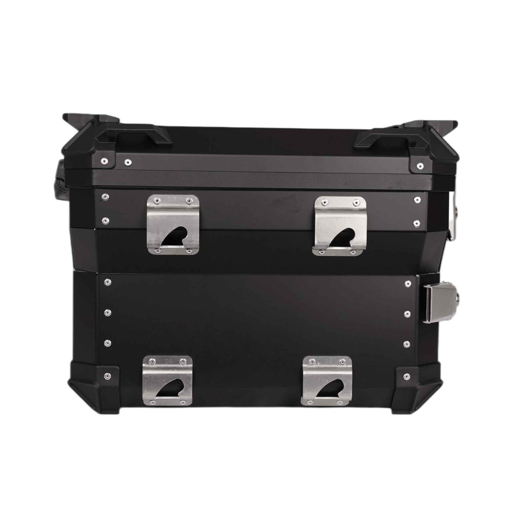 C007-J2 Coocase Side Boxes for Africa Twin & BMW GS 36L Black_9