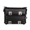 C007-J2 Coocase Side Boxes for Africa Twin & BMW GS 36L Black_9