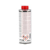 LIQUI MOLY MOTORBIKE LUFT-FILTER-OIL_5