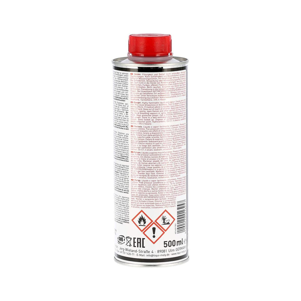 LIQUI MOLY MOTORBIKE LUFT-FILTER-OIL_5