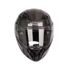 Caberg Lightweight Full Face Helmet Drift EVO II Carbon_6