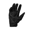 ONES AGAIN MG07 Touchscreen Motorcycle Gloves with Hard Knuckle - 850306