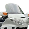 Goldwing GL1800 No Vent Windscreen Touring Shield (2001–2017) - 860004_4