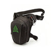 LAICO BEAR Mix Color Waterproof Motorcycle Leg Bag_4