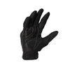 ONES AGAIN MG07 P Motorcycle Gloves with Knuckle Protection & Touchscreen_5