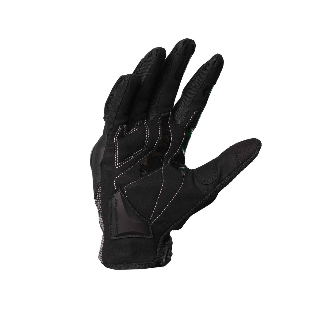 ONES AGAIN MG07 P Motorcycle Gloves with Knuckle Protection & Touchscreen_5