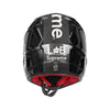 Fox Racing V1 Full Face Helmet Supreme Black, MIPS, DOT/ECE_3
