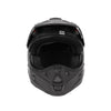 Fox Racing V1 Full-Face Helmet Matte Black, MIPS, DOT/ECE Certified_4