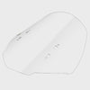 Honda Goldwing F6B Enlarged & Heightened Windscreen (2018-2025) - 860002_4