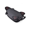 CUCYMA Waterproof Motorcycle Leg & Magnetic Tank Bag _4