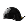 Half Shell Motorcycle Helmet for Adults Men & Women_4