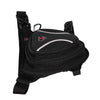 TEX 45 Waterproof Motorcycle Thigh Bag or Cycling & Hiking Waist Pack for Men_5
