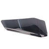 Goldwing Rearview PANICAL Windproof Mirror Shield Cover - 860130_3