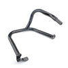 Goldwing F6B Motorcycle Engine Guard Bumper 2018-2025 - 860105_4