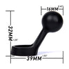 Goldwing F6B Headlight Camera Panical Radiator Hole Mount - 860118_3