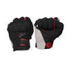 ONES AGAIN MG-12 Breathable Summer Riding Gloves_5