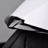 Honda Goldwing F6B F&R Black Fender Trims GL1800 Tour DCT Cover - 860012_5