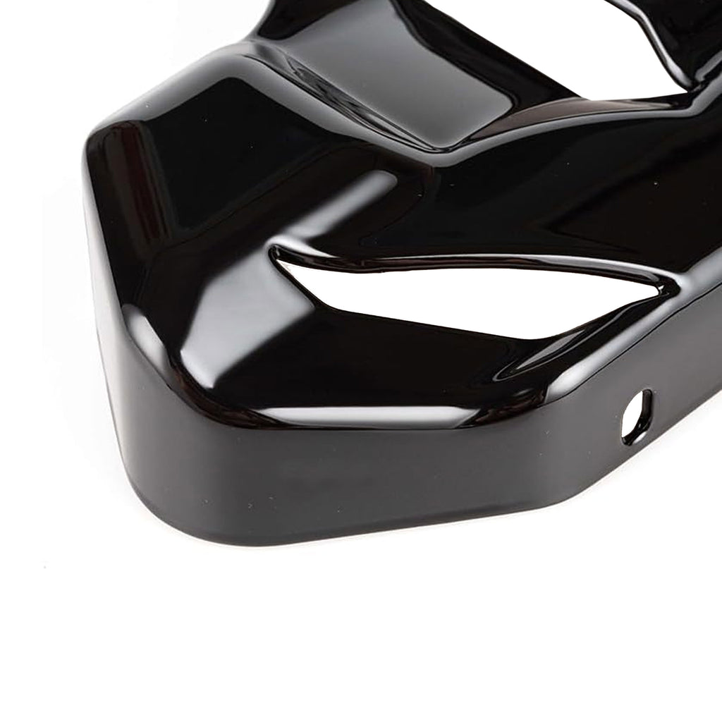 Panical Front Caliper Protection Cover for 2018-25 Honda Goldwing F6B - 860028_4