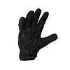 ONES AGAIN MG07-P Touchscreen Protective Motorcycle Gloves_5