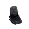 Honda Racing Hard Shell Motorcycle Backpack_4