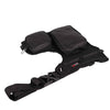 TEX Motorcycle & Cycling Waist Drop Thigh Pouch for Travel & Outdoor Sports_6