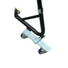 Motorcycle Rear Wheel Lift Stand, Back Wheel Bracket_4