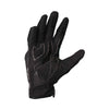ONES AGAIN MG07-CF Carbon Knuckle Touchscreen Motorcycle Gloves - 850312
