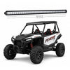 AURORA 30 Inch 150W LED Light Bar ALO-T-S5D1-30-H_1