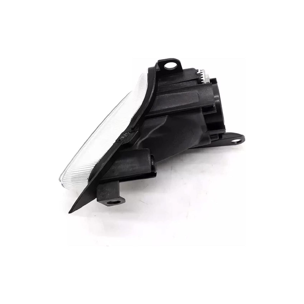 FRONT LEFT MOTORCYCLE LIGHTWEIGHT HEADLIGHT_4