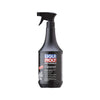 Liqui Moly 1509 Motorbike Cleaner 1L_1