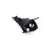 FRONT RIGHT MOTORCYCLE LIGHT WEIGHT HEADLIGHT_3