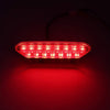 SMOKE-LED TAIL LIGHT BRAKE LAMPS KIT_3