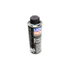 LIQUI MOLY MOTORBIKE ENGINE FLUSH 250 ml_2