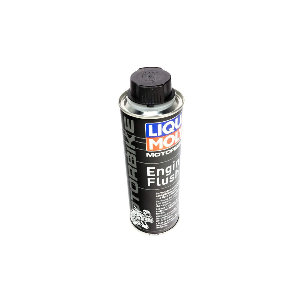 LIQUI MOLY MOTORBIKE ENGINE FLUSH 250 ml_2