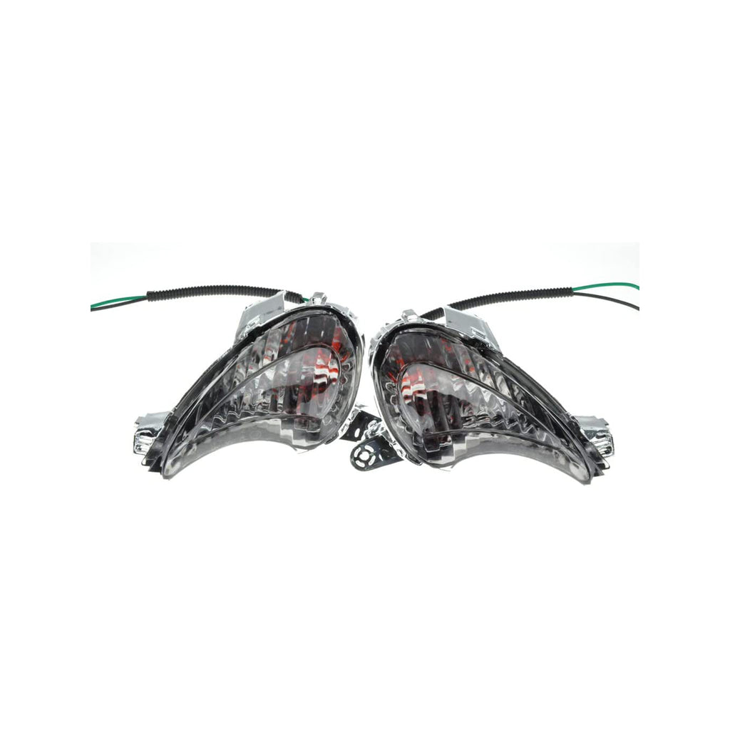 مؤشر الدوران الأمامي للدراجات  النارية - 701703