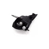 FRONT LEFT MOTORCYCLE LIGHTWEIGHT HEADLIGHT_3