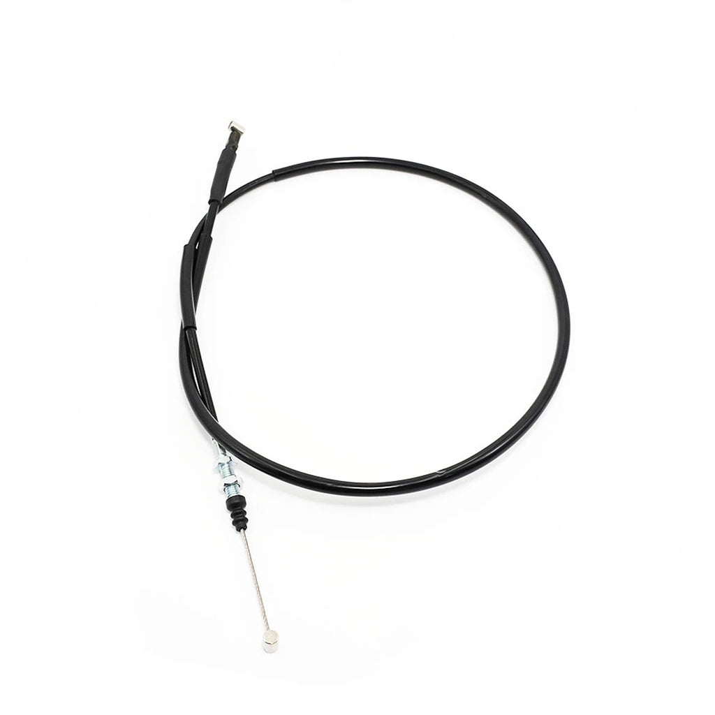 MOTORCYCLE CABLE ASSY CLUTCH_1