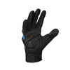 ONES AGAIN MG03 Full Finger Breathable Motorcycle Gloves Touchscreen - 850304