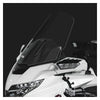 PANICAL Front Windshield Baffle for Honda Goldwing 1800 F6B (2018–25) - 860000_2