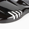 Panical Front Caliper Protection Cover for 2018-25 Honda Goldwing F6B - 860028_4