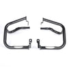 Goldwing F6B Motorcycle Engine Guard Bumper 2018-2025 - 860105_1